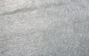 Gargrave laminate fibreglass or shingles?