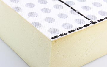 meeting Gargrave building codes