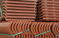 free Gargrave clay roofing quotes