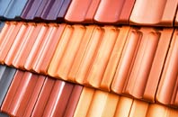 find rated Gargrave clay roofing companies