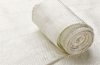 Gargrave fibreglass roofing repairs