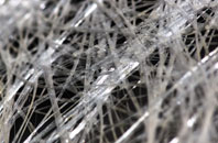 free Gargrave fibreglass roof repair quotes