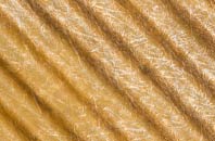 find rated Gargrave roofers