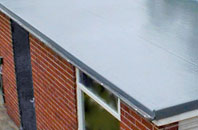 free Gargrave flat roofing insulation quotes