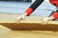 find rated Gargrave roof insulation companies