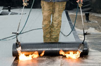 Gargrave flat roof sealing quote