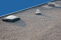 Gargrave flat roofing