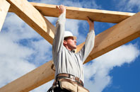 Gargrave roof replacement work