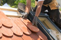 Gargrave tiled roofing companies