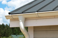 Gargrave soffits
