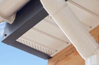 find rated Gargrave soffit companies